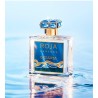 Oceania Parfum 50ml