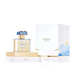 Oceania Parfum 50ml