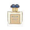 Oceania Parfum 50ml