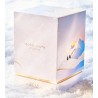 Isola Snow Parfum 50ml