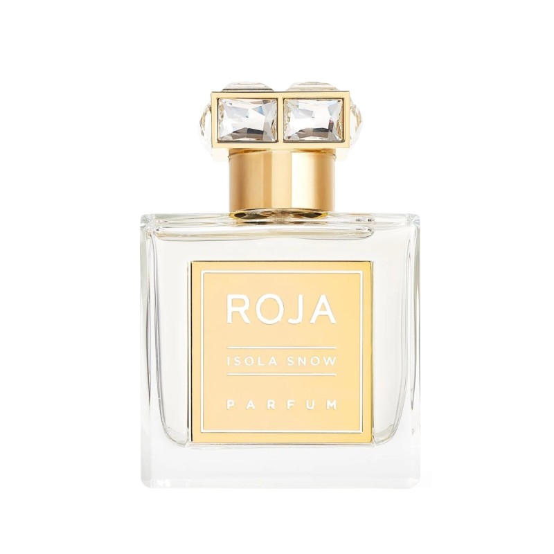 Isola Snow Parfum 50ml