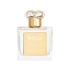 Isola Snow Parfum 50ml