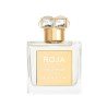 Isola Snow Parfum 50ml