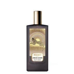 African Leather 75ml