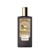 African Leather 75ml