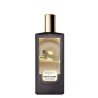 African Leather 75ml