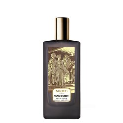 Palais Bourbon 75ml