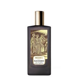 Palais Bourbon 75ml
