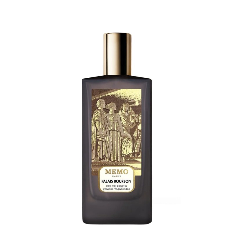 Palais Bourbon 75ml