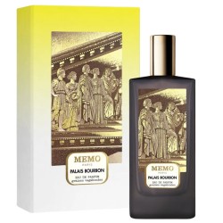 Palais Bourbon 75ml
