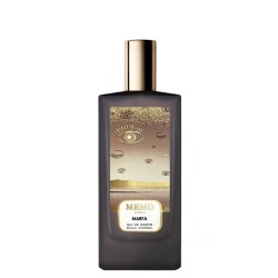 Marfa 75ml
