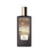 Marfa 75ml