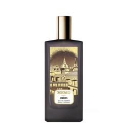 Odéon 75ml