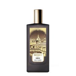 Odéon 75ml