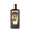 Odéon 75ml