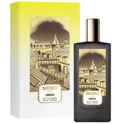 Odéon 75ml