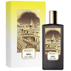 Odéon 75ml