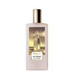 Cap Camarat 75ml