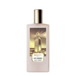Cap Camarat 75ml
