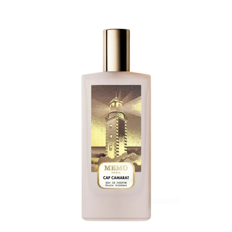Cap Camarat 75ml