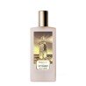 Cap Camarat 75ml
