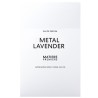 Metal Lavender EDP 100ml