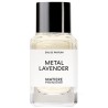 Metal Lavender EDP 100ml