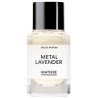 Metal Lavender EDP 100ml