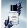Metal Lavender EDP