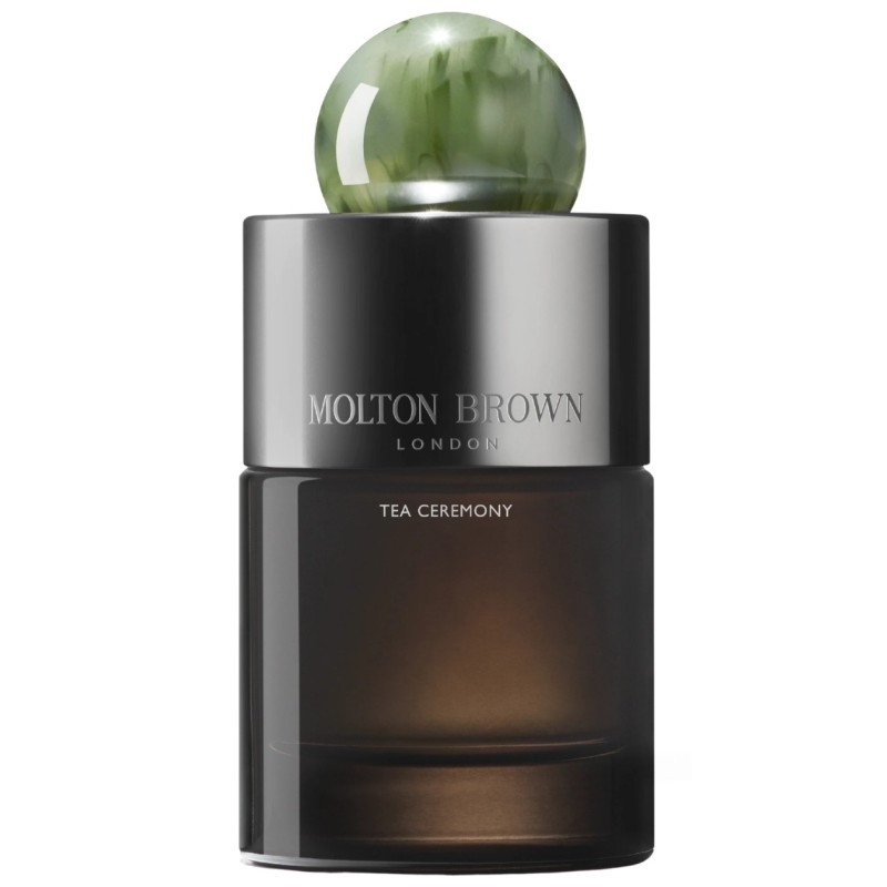 Tea Ceremony EDP 100ml