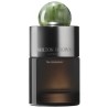 Tea Ceremony EDP 100ml