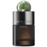 Tea Ceremony EDP 100ml