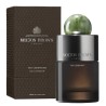 Tea Ceremony EDP 100ml