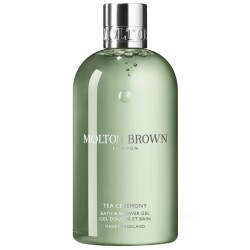 Tea Ceremony Body Wash 300 ml