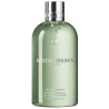 Tea Ceremony Body Wash 300 ml