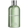 Tea Ceremony Body Wash 300 ml