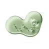 Tea Ceremony Body Wash 300 ml