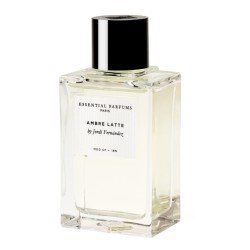 Ambre Latte Eau de Parfum 100ml