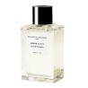 Ambre Latte Eau de Parfum 100ml