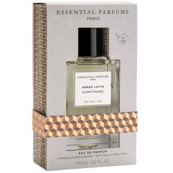 Ambre Latte Eau de Parfum 100ml