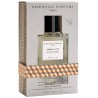 Ambre Latte Eau de Parfum 100ml