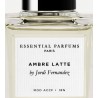 Ambre Latte Eau de Parfum 100ml