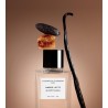 Ambre Latte Eau de Parfum 100ml