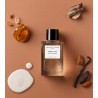Ambre Latte Eau de Parfum 100ml