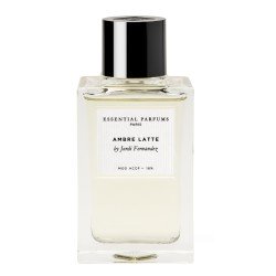 Ambre Latte Eau de Parfum 100ml