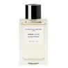 Ambre Latte Eau de Parfum 100ml