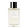 Ambre Latte Eau de Parfum 100ml