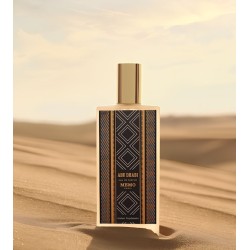 Abu Dhabi 75ml