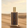 Abu Dhabi 75ml