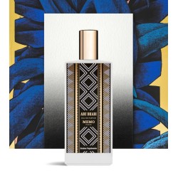 Abu Dhabi 75ml